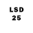 Лсд 25 экстази ecstasy Leann Seffrin