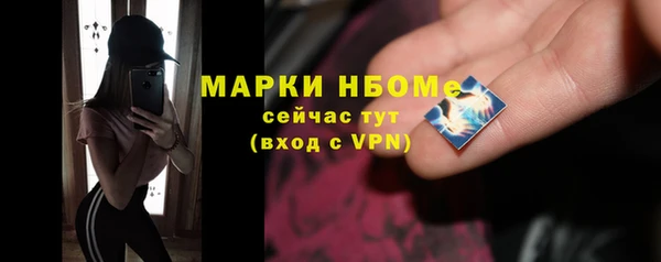 спайс Богданович