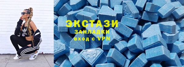 спайс Богданович