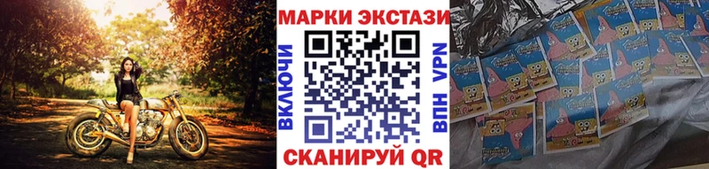 Наркотические марки 1,5мг  мега ссылка  Жиздра 