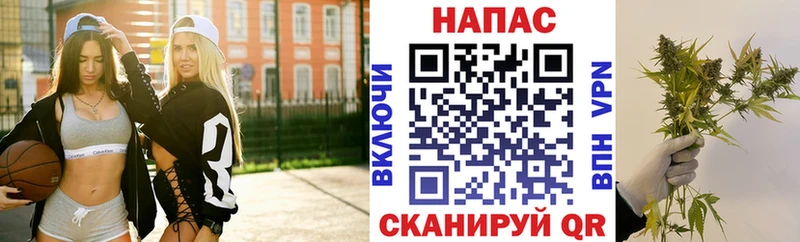 Конопля THC 21%  Жиздра 